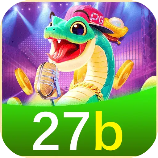 27B Cassino Online